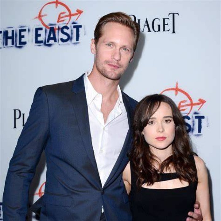 Are Alexander and Sergei a couple?