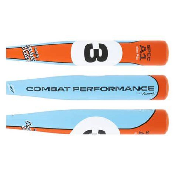 Are all Bbcor bats 2 5 8?