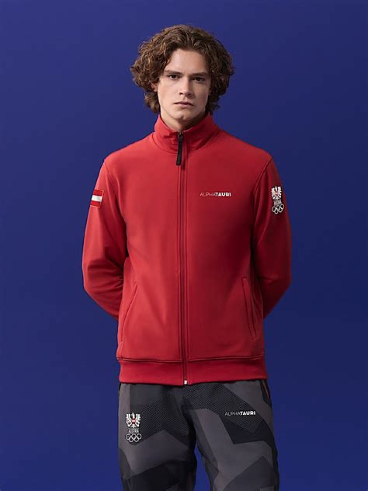Are any Olympic sports unisex?