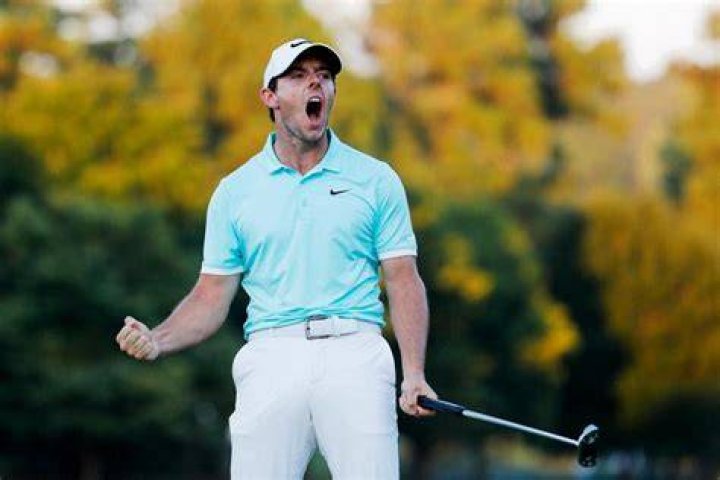 Are any pro golfers members at Augusta?