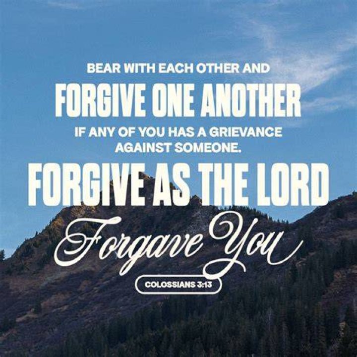 Are AP2 forgiving?