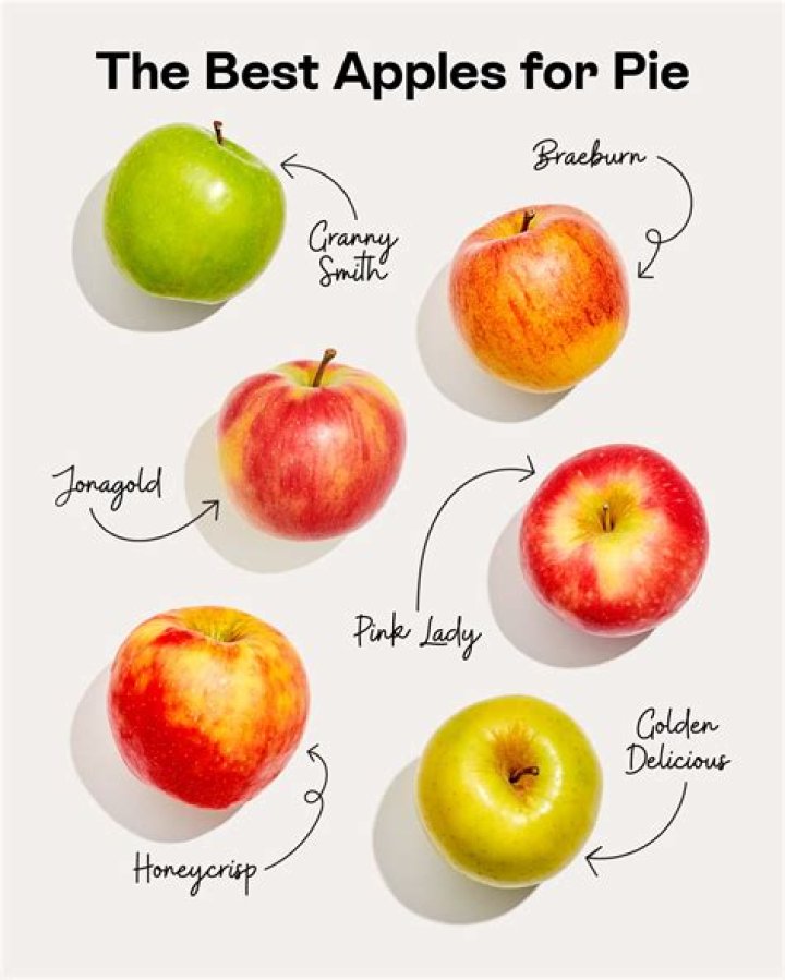 Are apples good before a run?