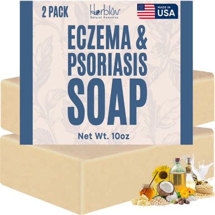Are bath salts good for psoriasis?