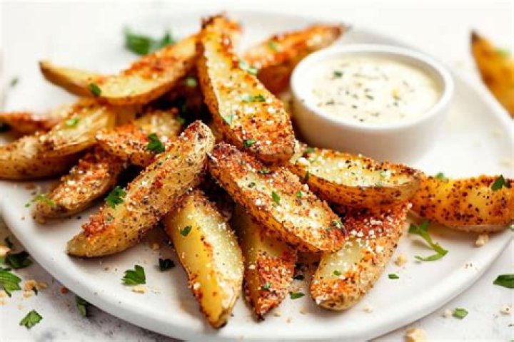 Are Caley wedges good?