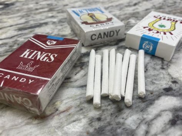 Are cigarettes banned in Sikkim?