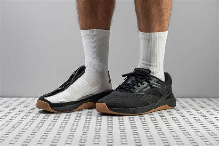 Are clip in shoes faster?