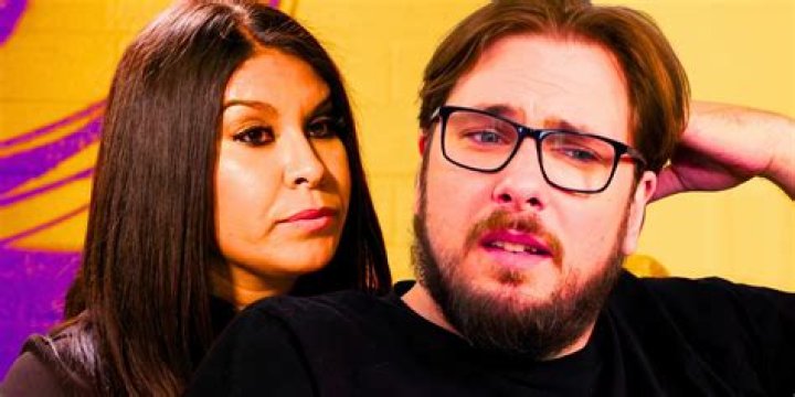 Are colt and Vanessa together?