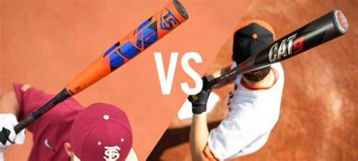 Are composite softball bats better?