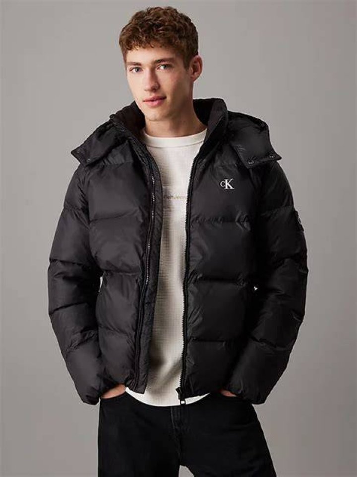 Are down jackets worth it?