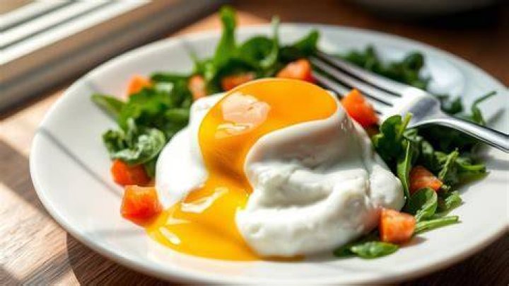 Are eggs OK for diabetics?