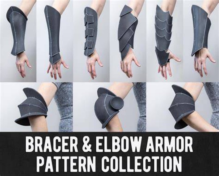 Are elbows legal in MMA?
