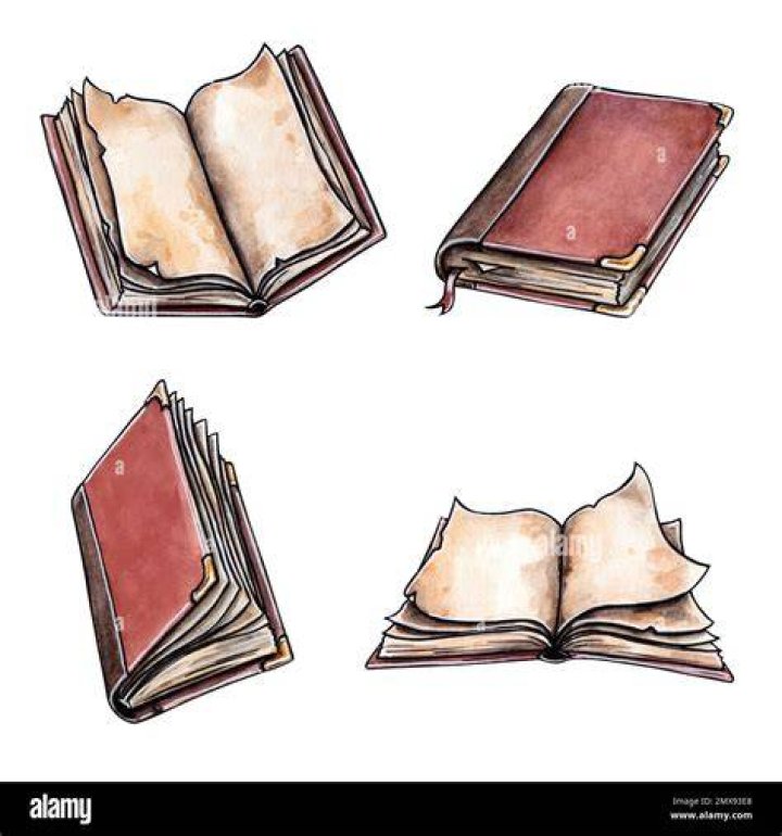 Are ENTPs open books?