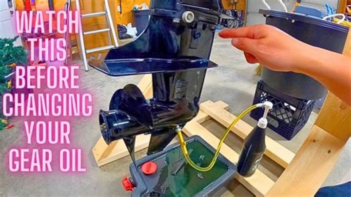 Are Evinrude outboards still being made?