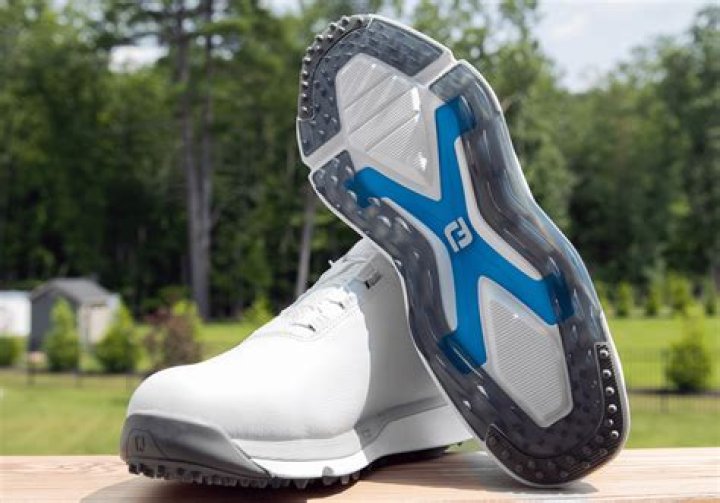 Are FootJoy originals comfortable?