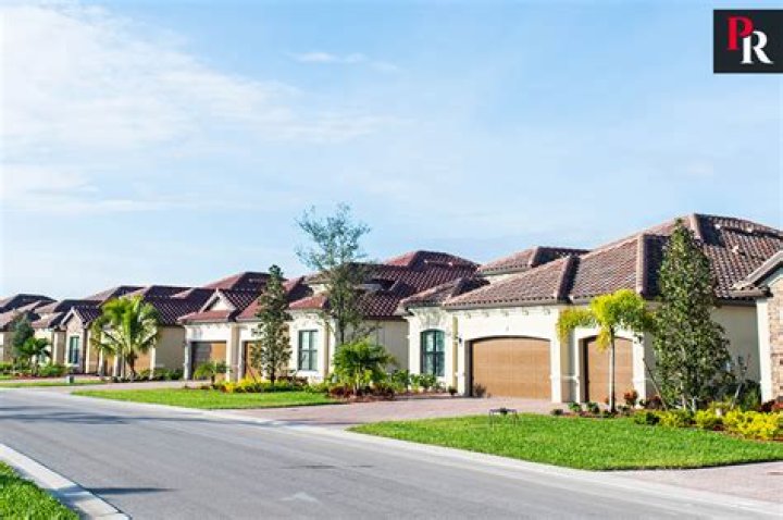 Are gated communities expensive?
