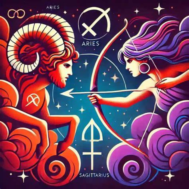 Are Geminis hot?