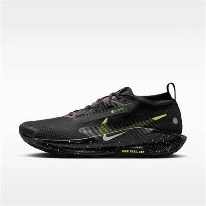 Are Gore-Tex trainers worth it?