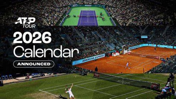 Are Grand Slams ITF?