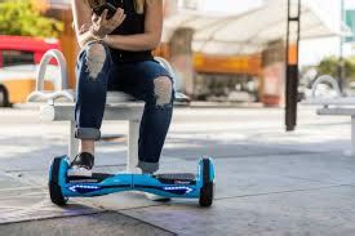 Are hoverboards worth it?