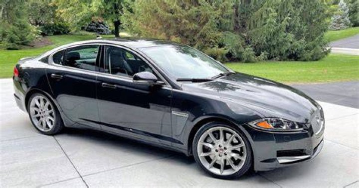 Are Jaguars reliable?