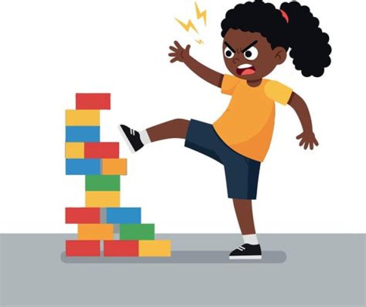 Are kicking blocks allowed in college?