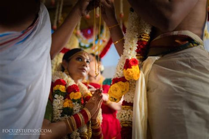 Are Kulkarni Brahmin?