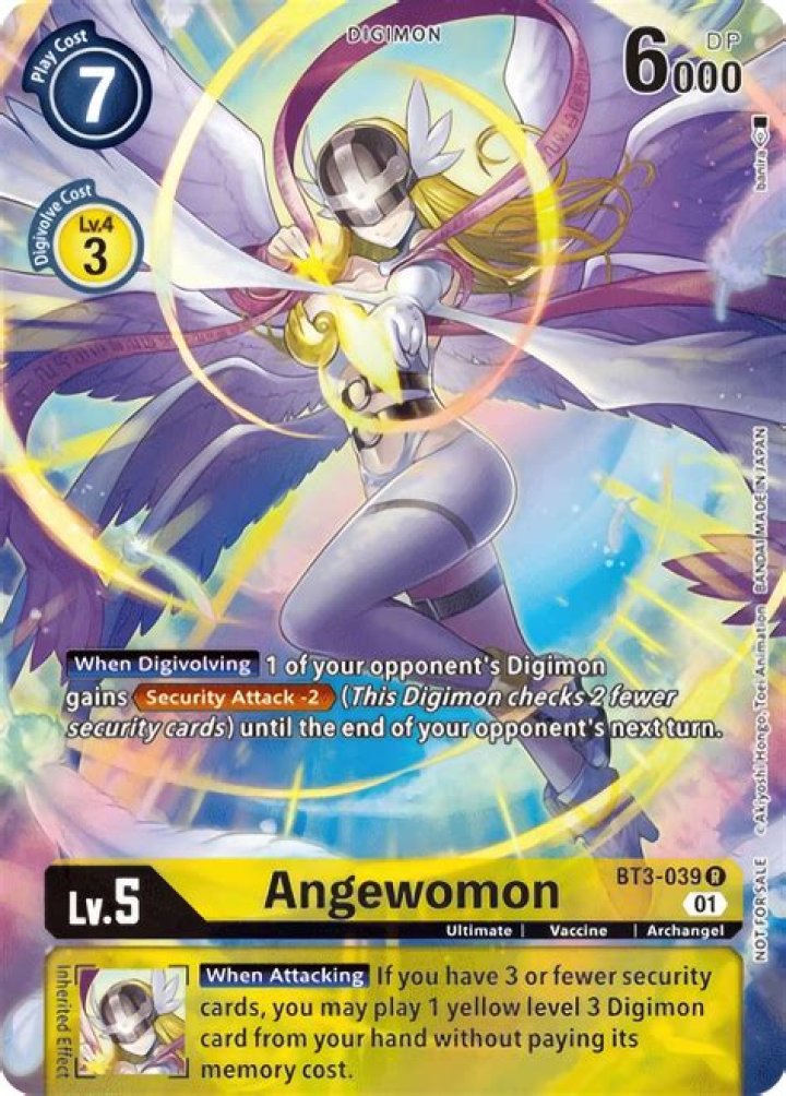 Are L'Ange Wands worth it?
