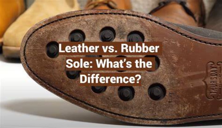 Are leather shoes supposed to be tight at first?