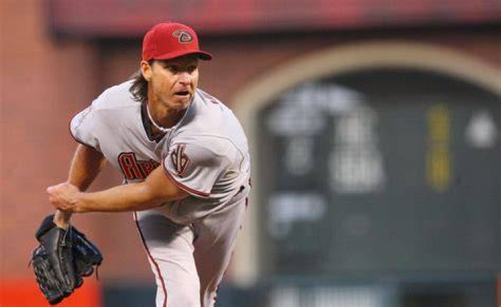 Are left-handed pitchers paid more?