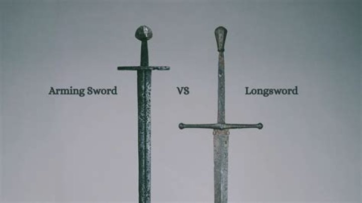 Are Longswords legal in UK?