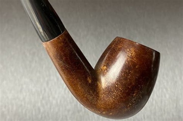Are meerschaum pipes fragile?