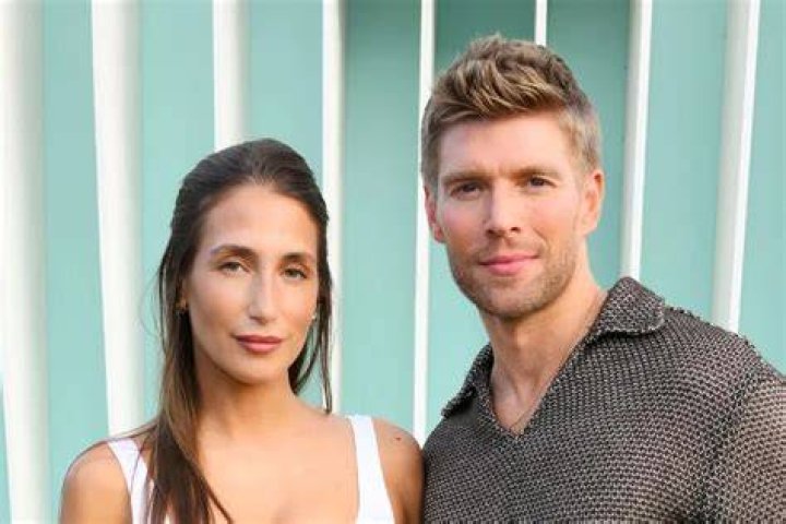 Are Melissa and Kyle dating?