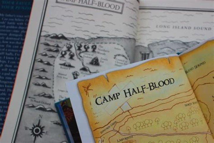 Are Mudbloods and half-blood the same?