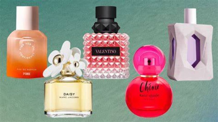 Are next perfumes cruelty-free?