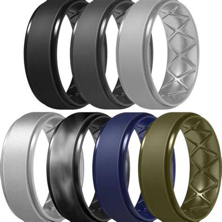 Are O-rings better than gaskets?