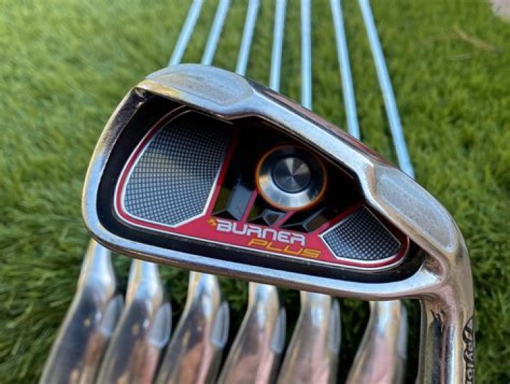 Are oversized irons better for beginners?