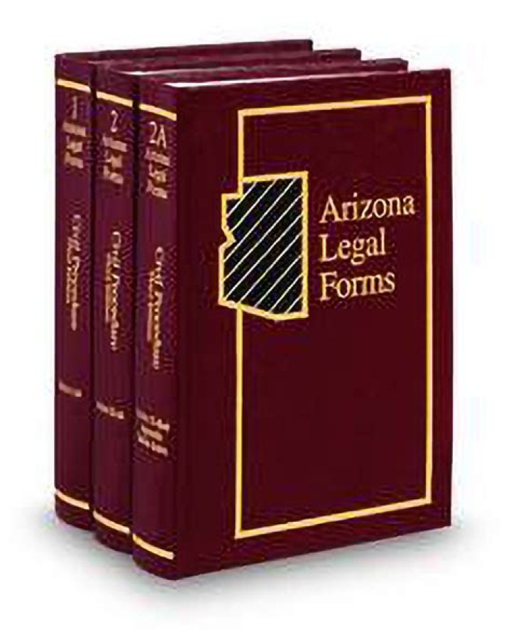 Are photo tickets legal in Arizona?