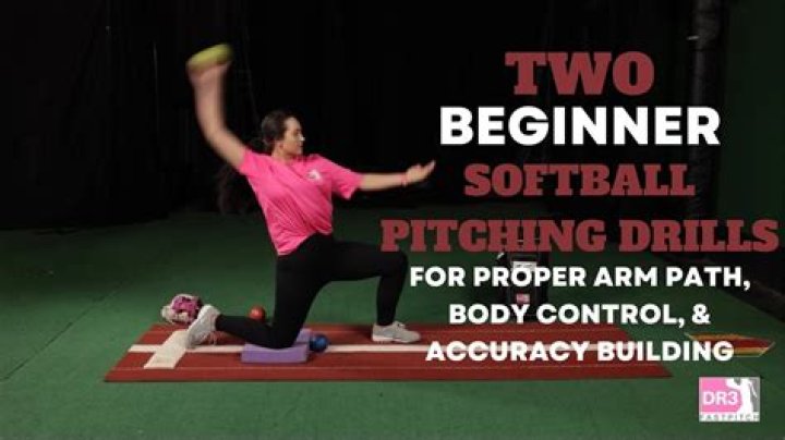Are pitchers throwing arms longer?