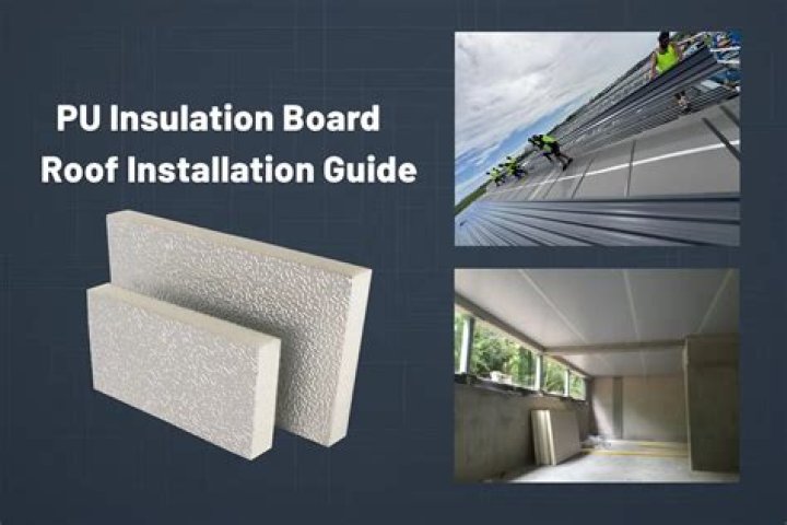 Are PU boards good?