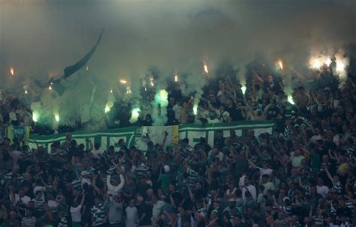 Are pyrotechnics illegal Scotland?