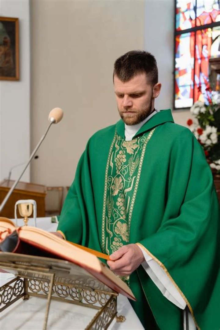 Are Rangers Catholic?