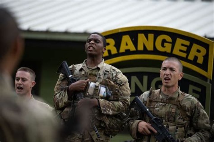 Are Rangers in debt?