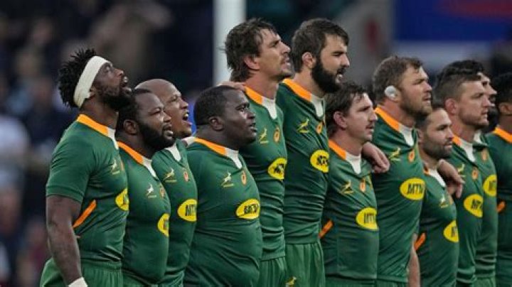 Are rugby players rich?