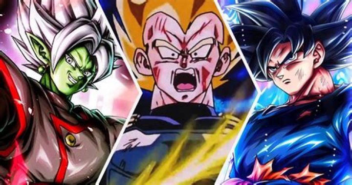 Are saiyans stronger than half saiyans?