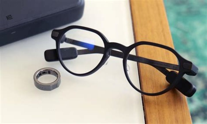 Are Serengeti glasses still made?
