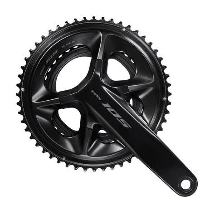 Are Shimano 105 worth it?