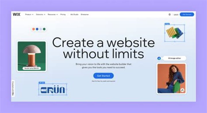 Are Shopify websites easy to build?