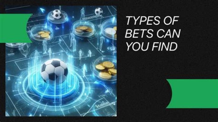 Are single bets better?