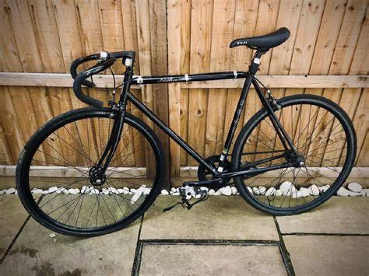 Are single-speed bikes Good for hills?