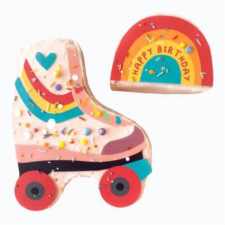 Are skate edible?